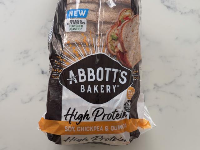 Hochgeladen von: valeriegmpl