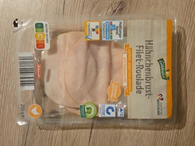 Hochgeladen von: Ralf.Peters