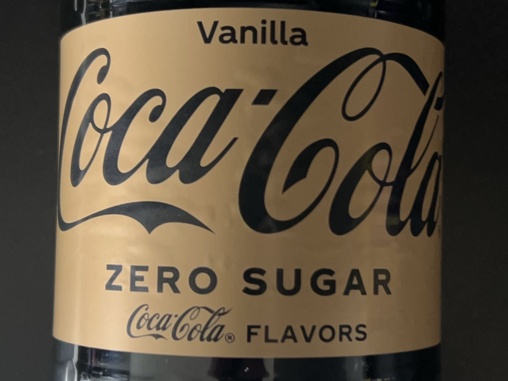 Hochgeladen von: FrMe