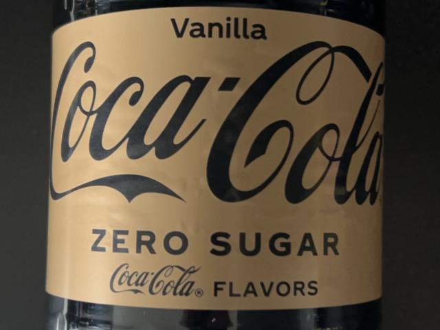 Hochgeladen von: FrMe