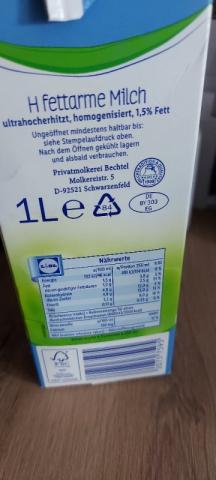 Milch, Milch 1,5 von bina79 | Hochgeladen von: bina79