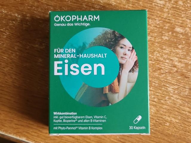 Hochgeladen von: Magda Neuw Hochgeladen von: Magda Neuw