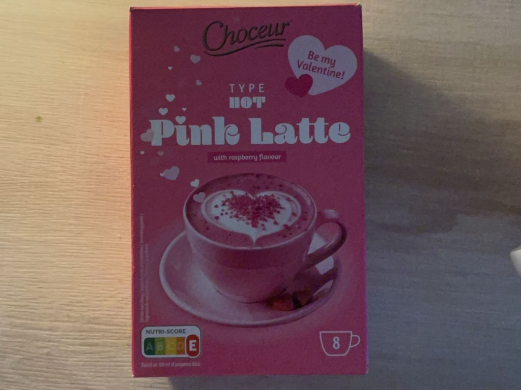 Hochgeladen von: Die Stephie