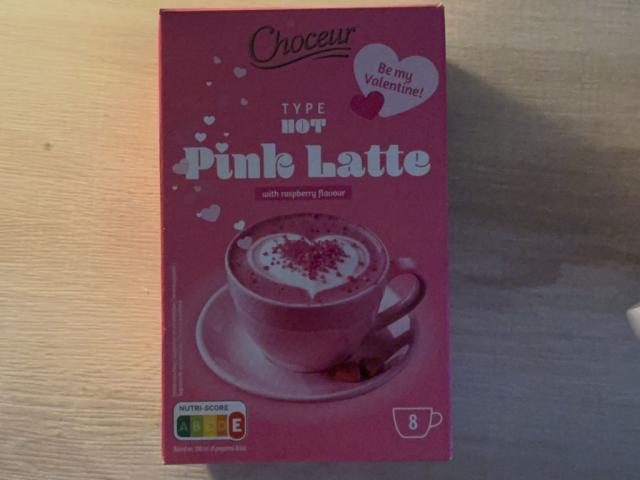 Hochgeladen von: Die Stephie Hochgeladen von: Die Stephie