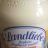 Landliebe Rahm Joghurt mild 10 % ( Glas ) von bodie13 | Hochgeladen von: bodie13