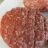 Rindfleisch Beef Patty, Weiderind by cannabold | Uploaded by: cannabold