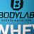 Bodylab Whey Protein - Cookies & Cream von BolzMichel | Hochgeladen von: BolzMichel