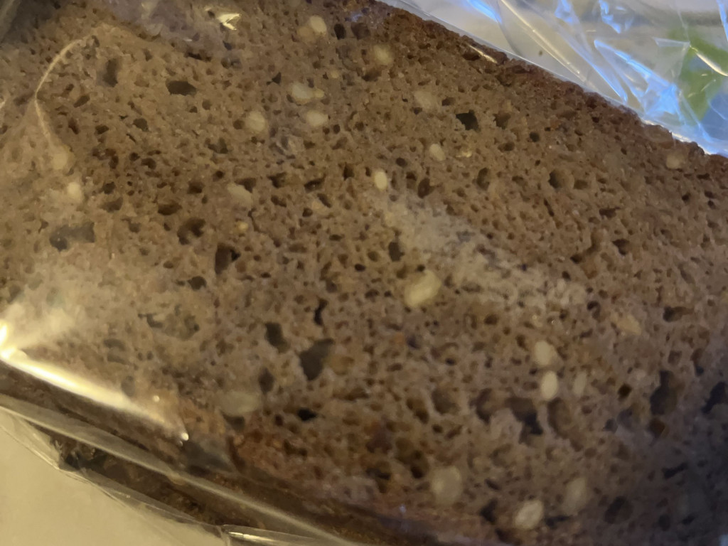 Hochgeladen von: Markus2100 Hochgeladen von: Markus2100