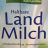 Haltbare Landmilch von momo756 | Hochgeladen von: momo756