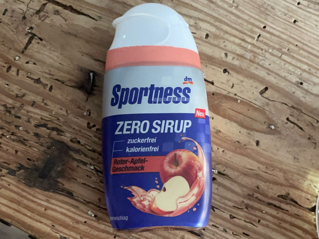 Hochgeladen von: markiee