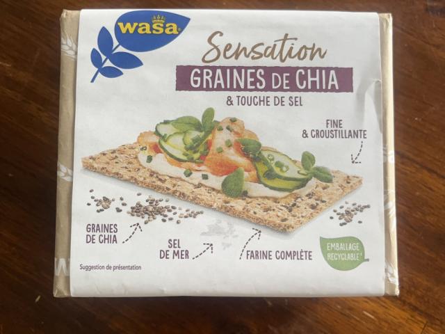 Hochgeladen von: Tsausel