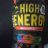 ehrmann high Energy Wild Coffee von MelissaDiehl2106 | Hochgeladen von: MelissaDiehl2106