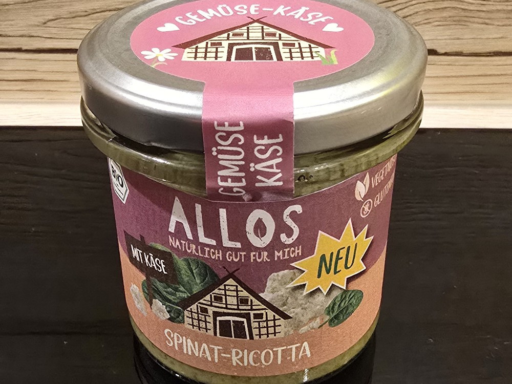 Hochgeladen von: Seppi30