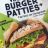 Vegane Burger Patties, auf Basis von Erbsenprotein by Pizzalover | Hochgeladen von: Pizzalover