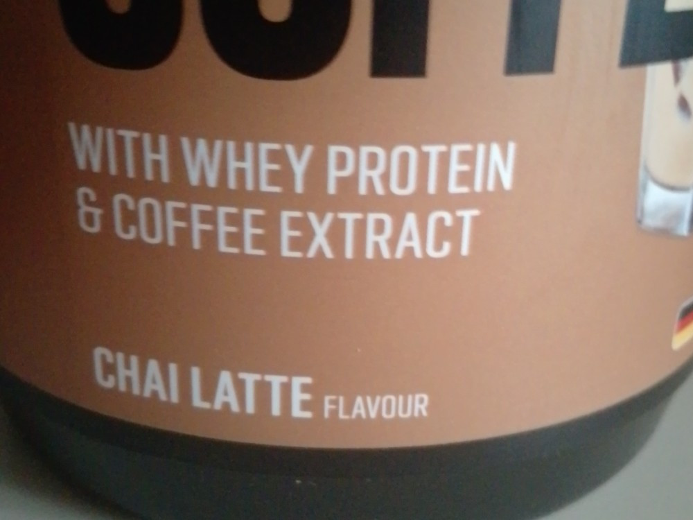 Hochgeladen von: StevenSteven