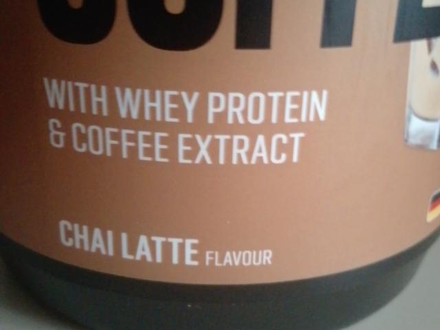 Hochgeladen von: StevenSteven Hochgeladen von: StevenSteven