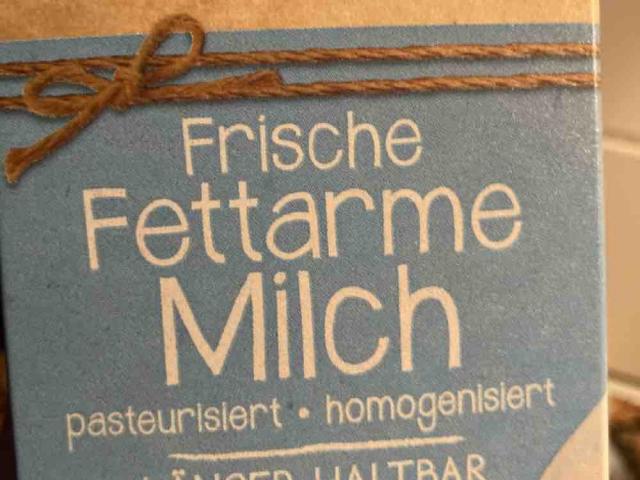 Milch, 1,5% far by hipsterkante | Uploaded by: hipsterkante
