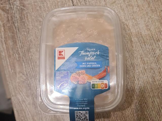 Hochgeladen von: Mandy Gerstner