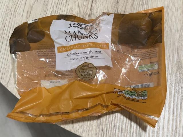 Uploaded by: ChocoGreen