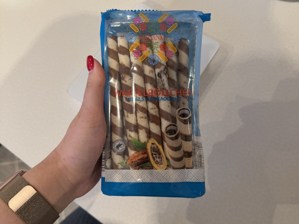 Hochgeladen von: Valeriia2001