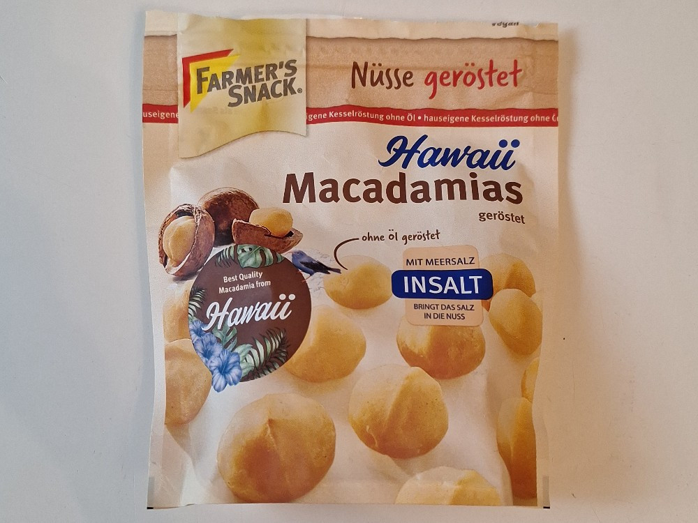 Hochgeladen von: Mayven Melodie