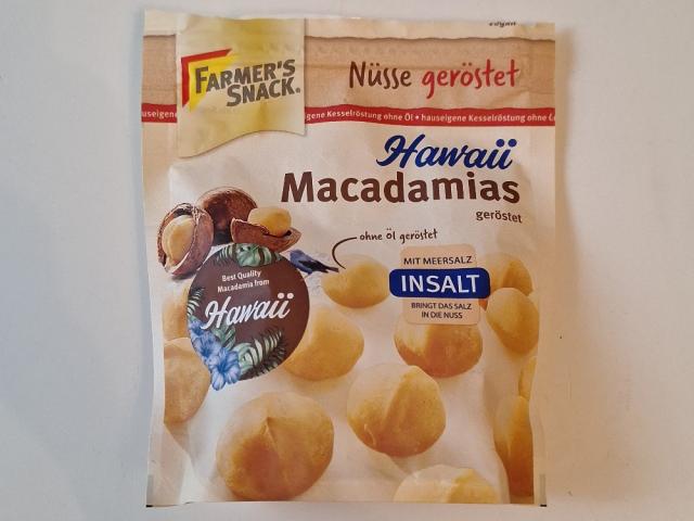 Hochgeladen von: Mayven Melodie