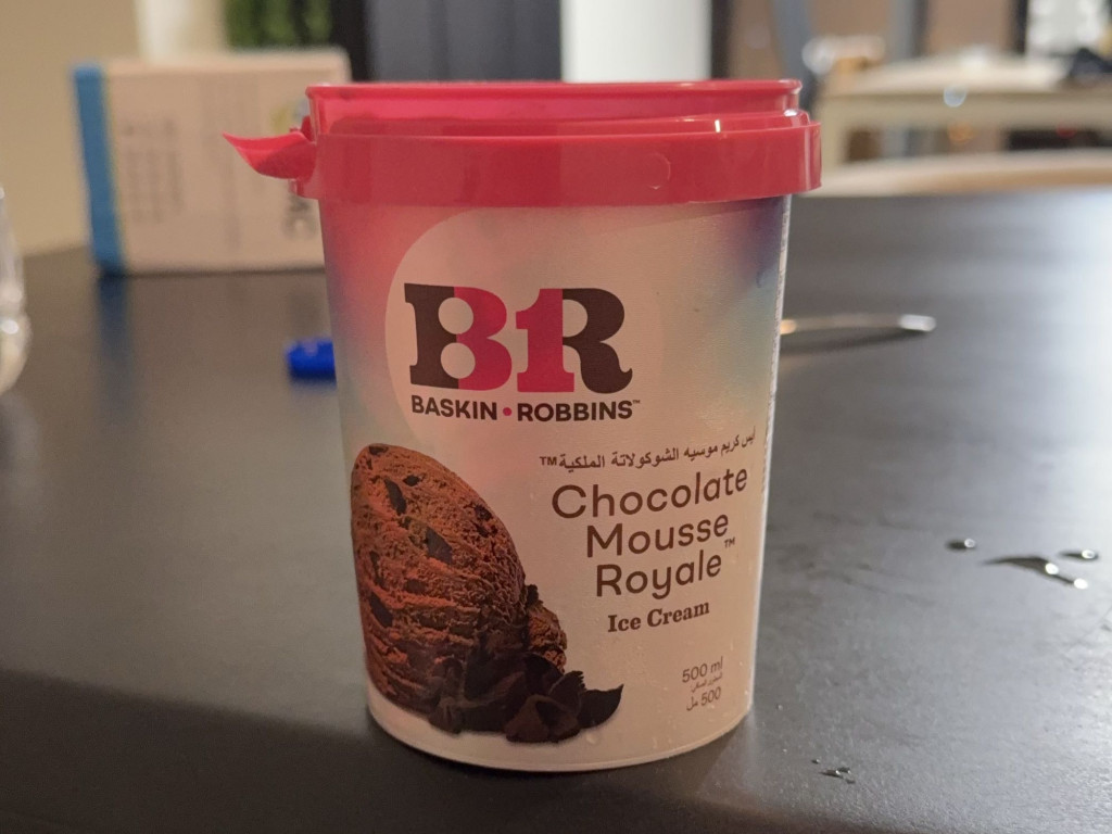 Hochgeladen von: danielloidl