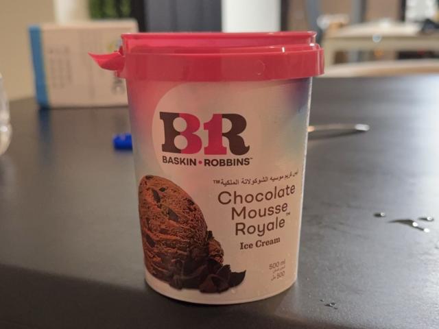 Hochgeladen von: danielloidl