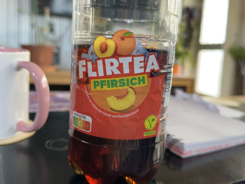 Hochgeladen von: Brina1234