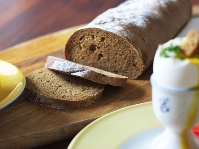 Hochgeladen von: nexla