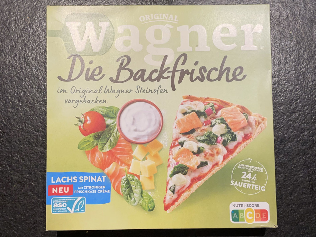 Hochgeladen von: LarsAbels