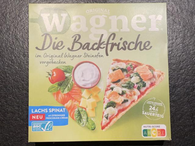 Hochgeladen von: LarsAbels