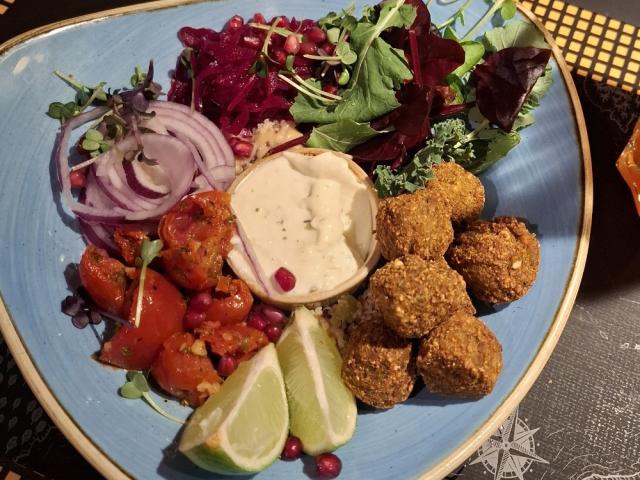 Hochgeladen von: Schmoline