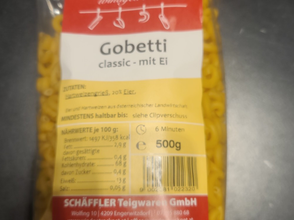 Hochgeladen von: JuliaHeinzl