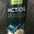 MCT Oil, das Beste aus der Kokosnuss von infoweb161 | Hochgeladen von: infoweb161