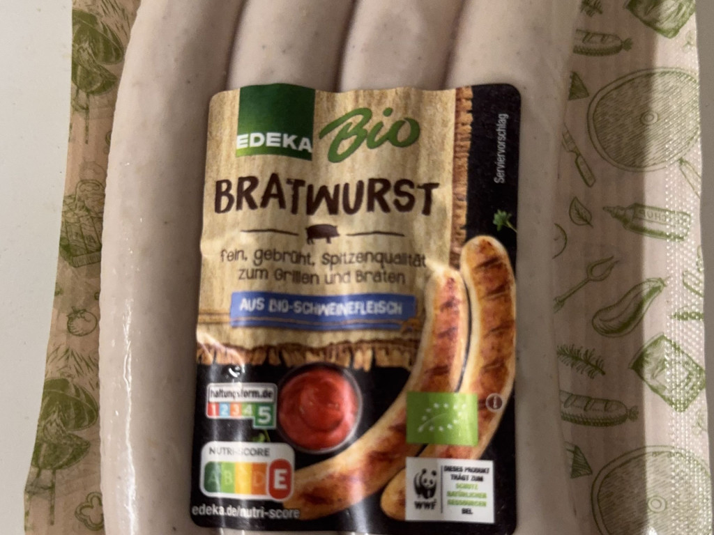 Hochgeladen von: stefan83