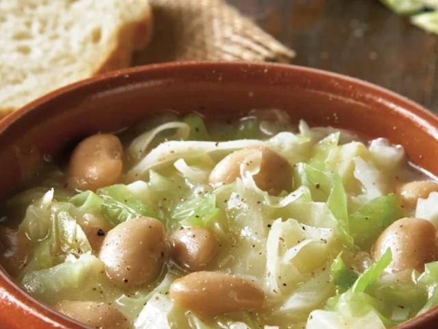 Hochgeladen von: Kasimira Hochgeladen von: Kasimira