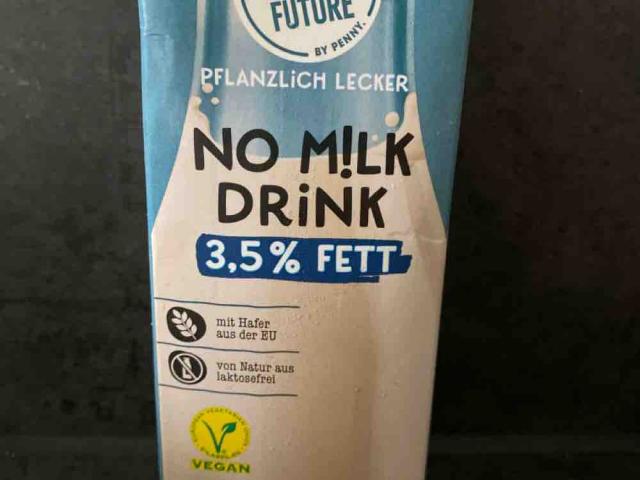 no milk  drink, 3,5% von kittydaniels | Hochgeladen von: kittydaniels