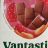 Mini Choc Bars Strawberry von Meadra | Hochgeladen von: Meadra