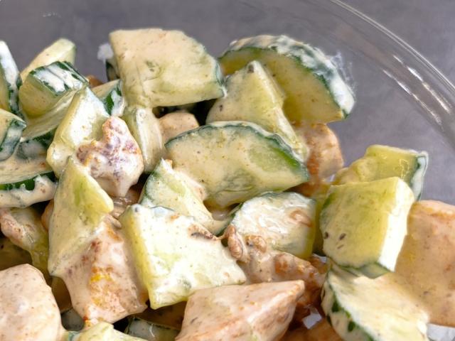 Hochgeladen von: jt1018 Hochgeladen von: jt1018