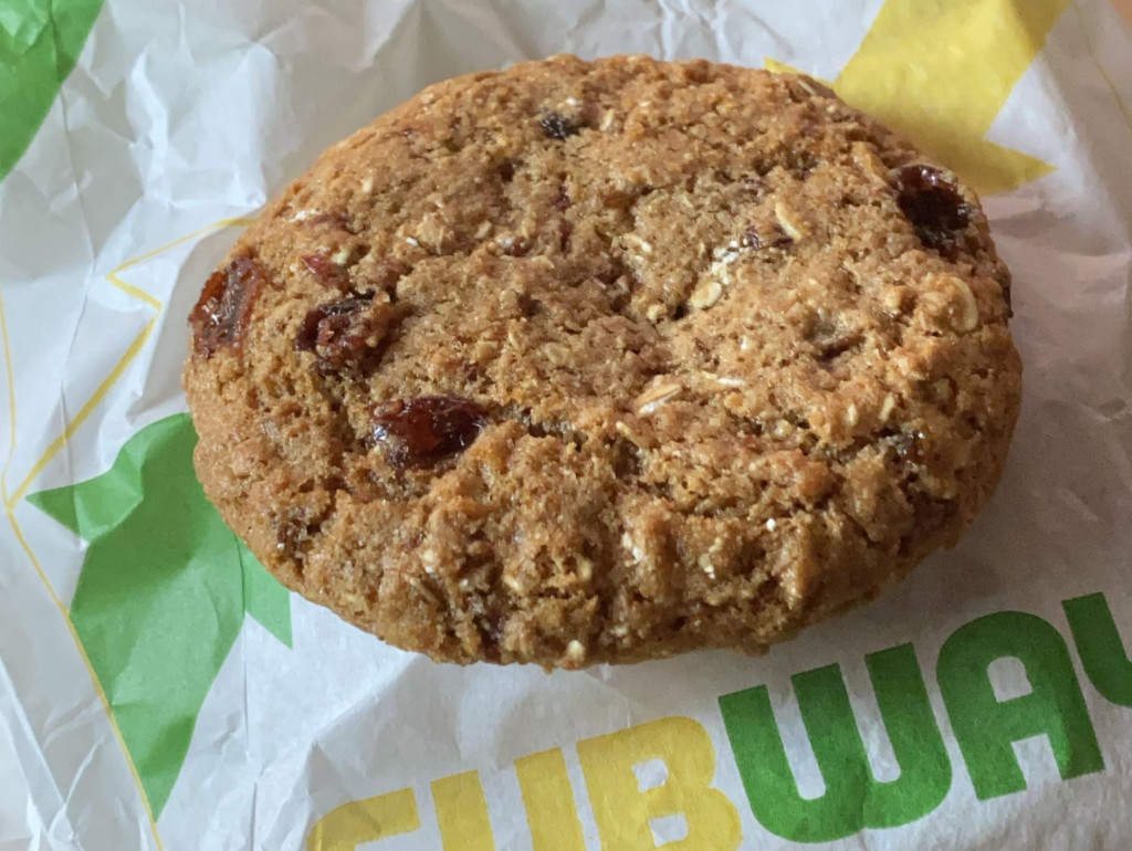 Hochgeladen von: kosmosac