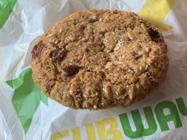 Hochgeladen von: kosmosac