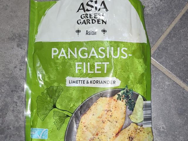 Hochgeladen von: Melly_Sophie