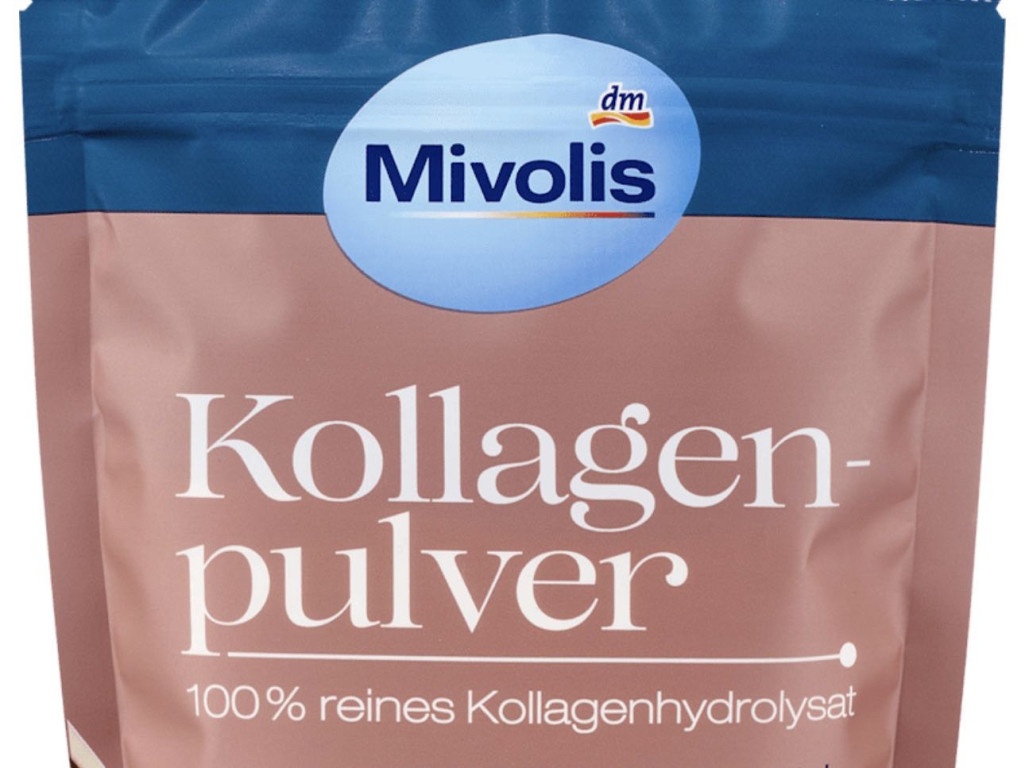 Hochgeladen von: Sanny39