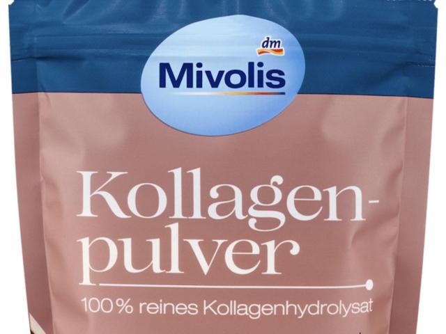 Hochgeladen von: Sanny39