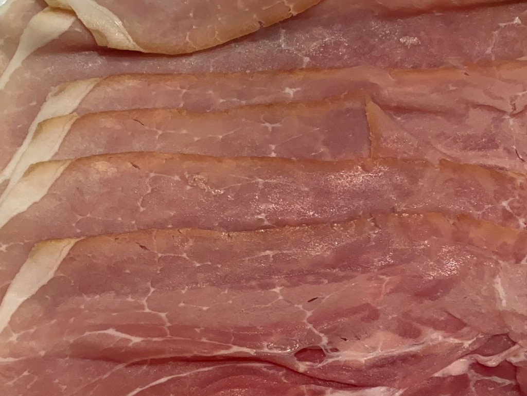 Hochgeladen von: Barnaby65