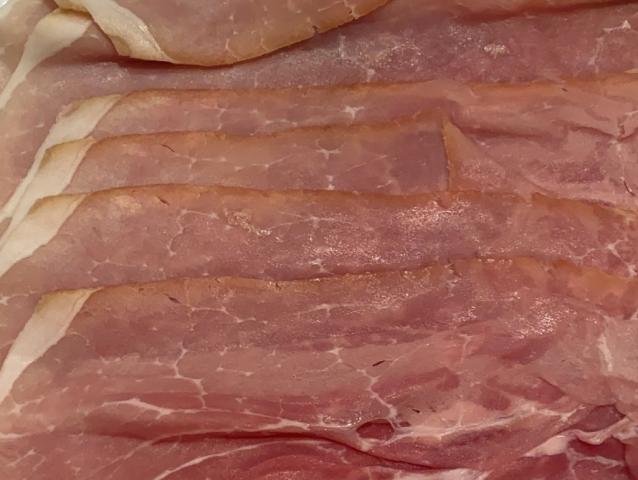 Hochgeladen von: Barnaby65