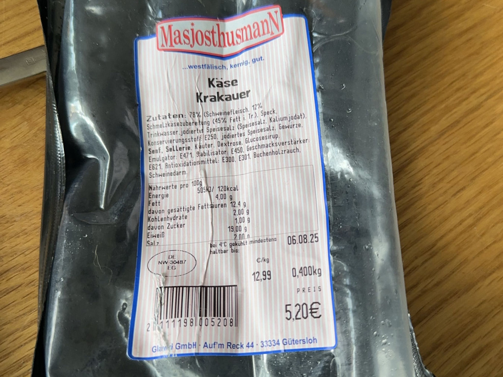 Hochgeladen von: linabues