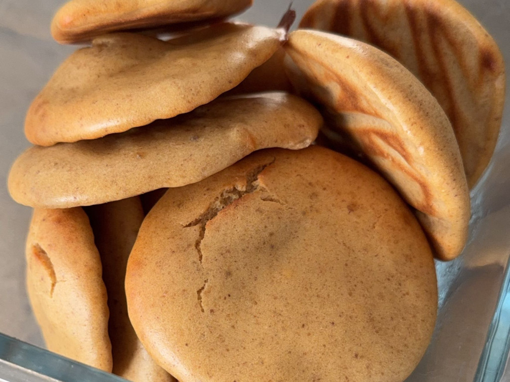 Hochgeladen von: RT1984