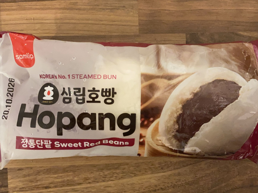 Hochgeladen von: farah00